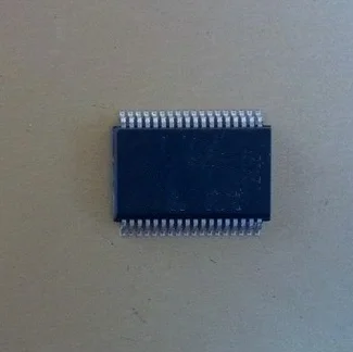 1PCS  STA335BW SSOP36  Audio amplifier chip   In Stock