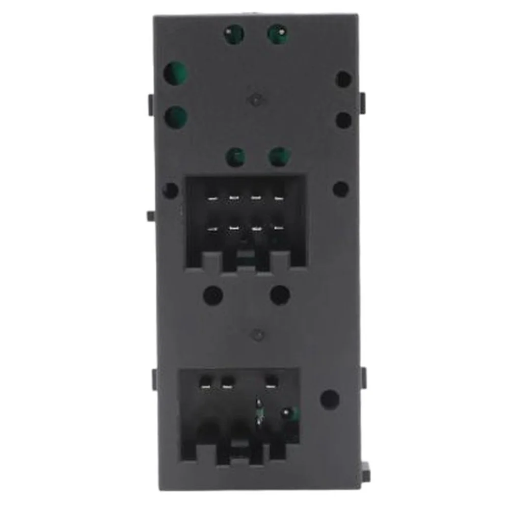 Original Equipment Designed Power Window Switch for Ford F-150 (2004-2008) and For Lincoln Mark (2006-2008) 5L1Z14529AA