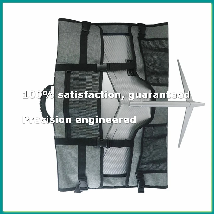 Monitor Carrying Ca…