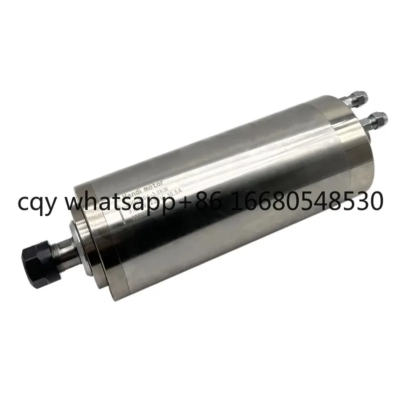 JGD-100A-3.0KW High…