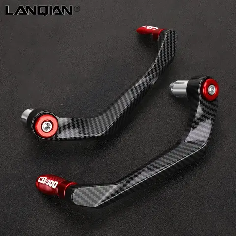 10 best sales Honda 1300 CB - №9