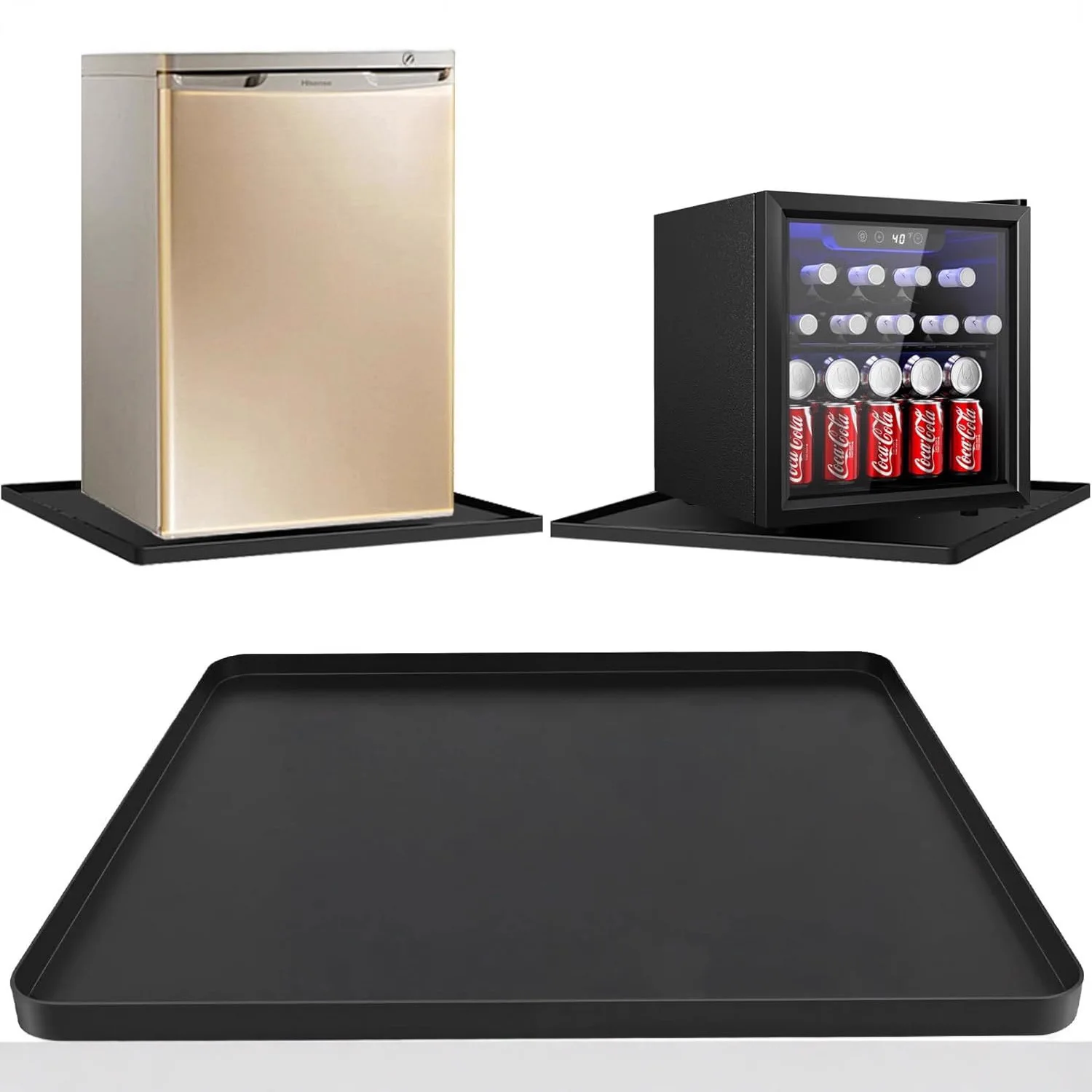 #24 Trending Water Dispensing & Filtration Right Now