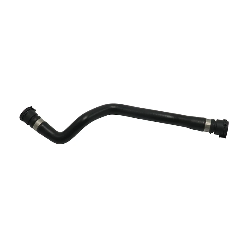 1712 7509 966 High Quality Auto Parts Car Accessories Radiator Coolant Hose Water Pipe for BMW X5 E53 2003-2006 OEM 17127509966