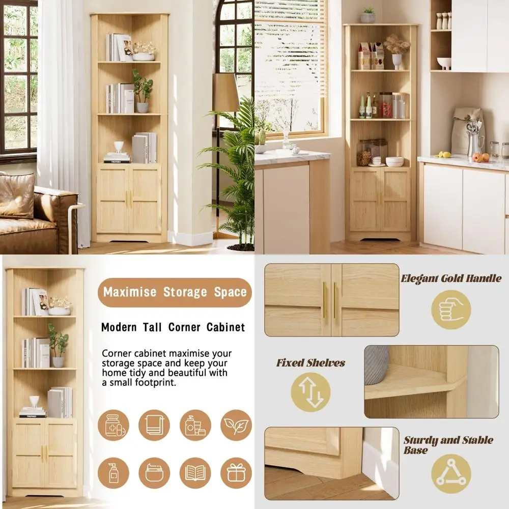 mueble-esquinero-de-67-pulgadas-de-alto-con-puertas-dobles-y-estantes-almacenamiento-moderno-con-puerta-de-granero-para-espacios-vivos