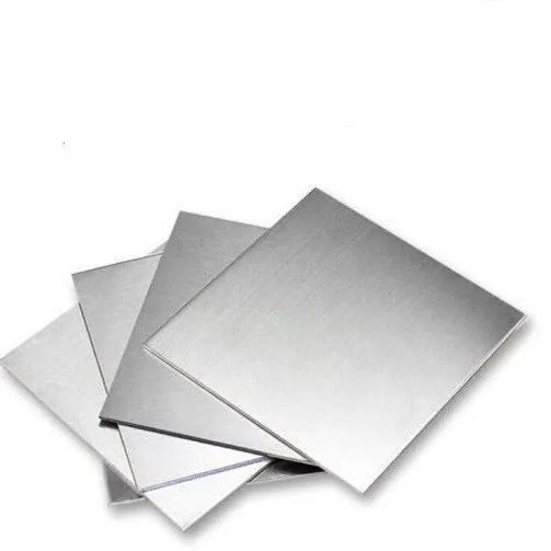 

304 stainless steel plate cutting thin drawing mirror laser square bending processing customized