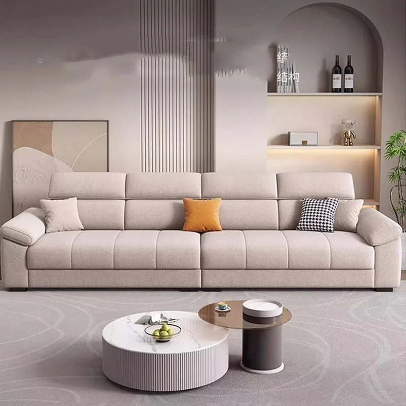 

Gaming Recliner Living Room Sofas Lazy Children Luxury Modern Floor Living Room Sofas Multifunctional Divano Trendy Furniture