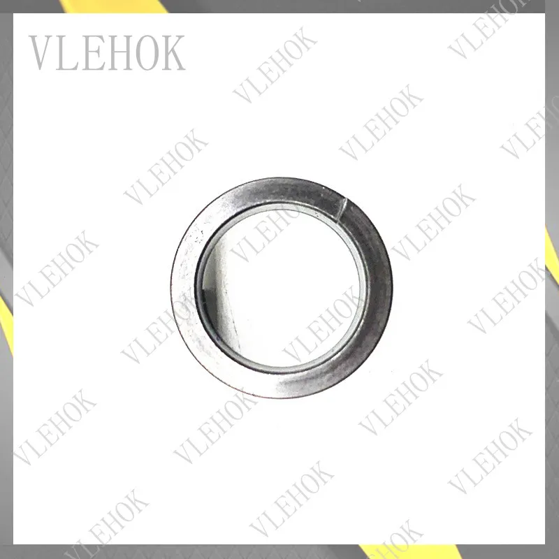 Lock spring 16 for Makita GA6021 GA6020 GA6021C GA5021C GA5021
