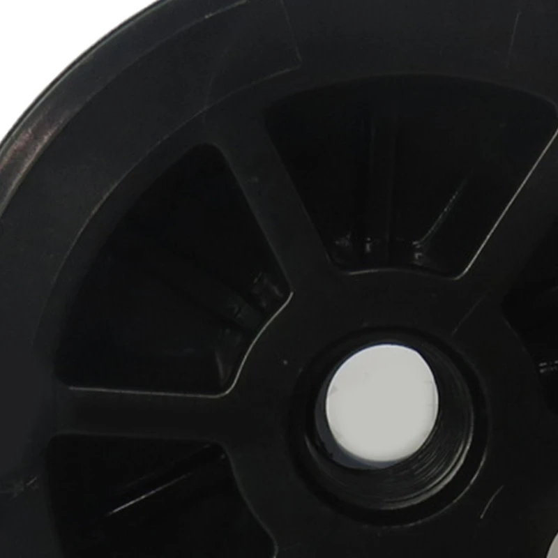 Màng Thẩm Thấu Ngược Nhà Ở Bên Cói Lọc Nước Nhà Ở Các Bộ Phận Cho Thẩm Thấu Inversa Hệ Thống Thẩm Thấu Ngược 4040