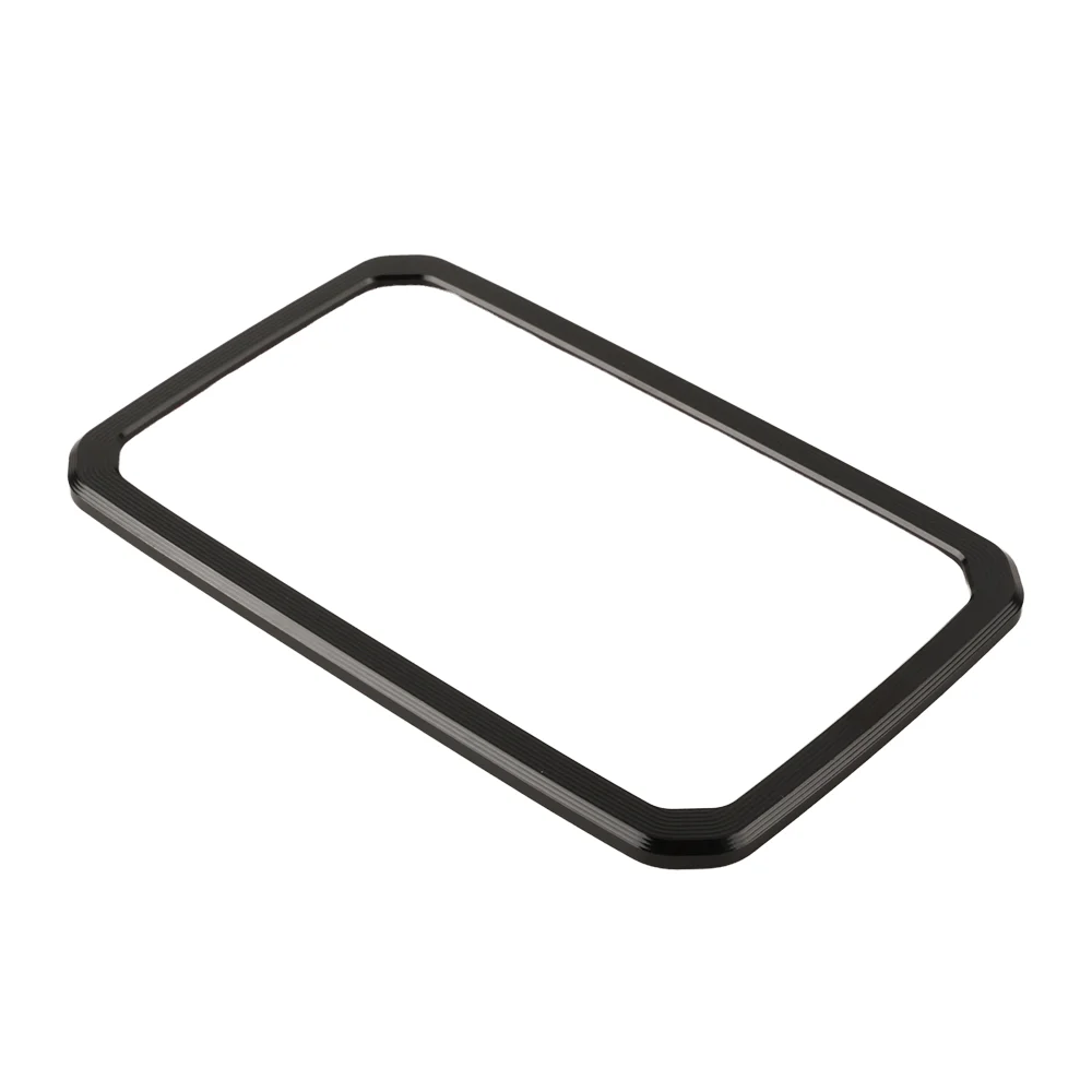 Per Honda Rebel CMX 1100 CMX1100 2025 Accessori Moto Misuratore di Strumenti Telaio di Copertura Cruscotto Protezione Dello Schermo di Protezione