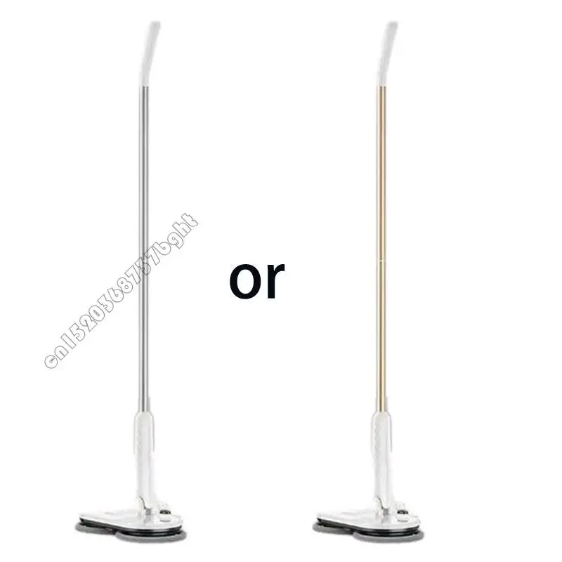 

Опросная электрическая шваблина рука