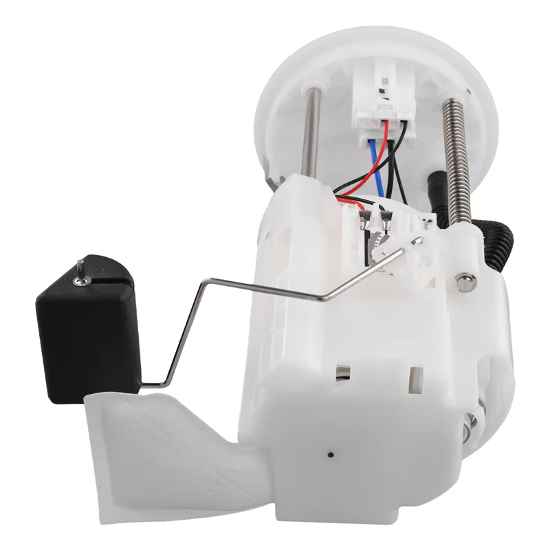 

Car Fuel Pump Module 77020-06120 7702006120 For Toyota Solara Camry 2006 Through 2008 Models