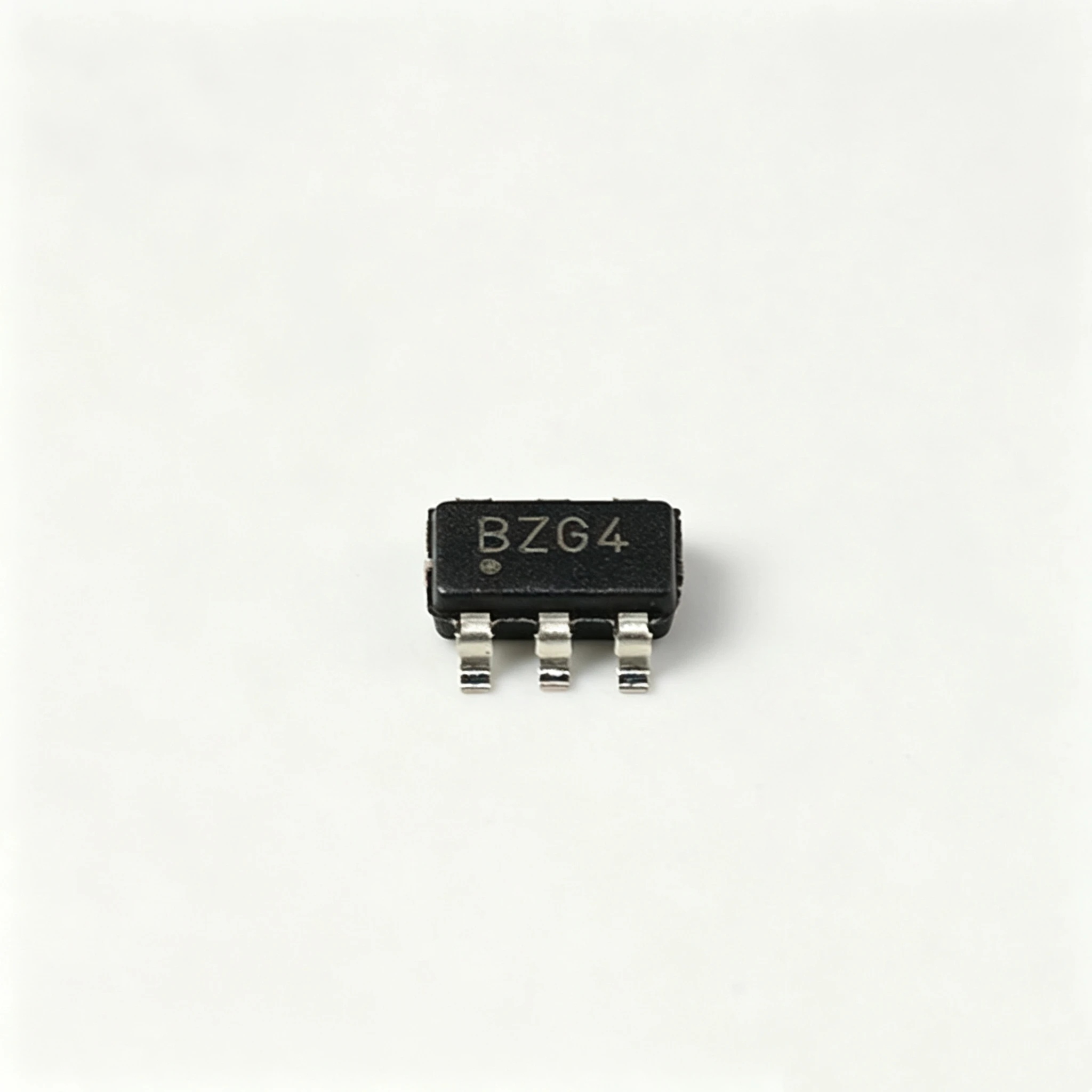 5PCS  MCP1640T-I/CHY   SOT-23-6     100% New Original Authentic