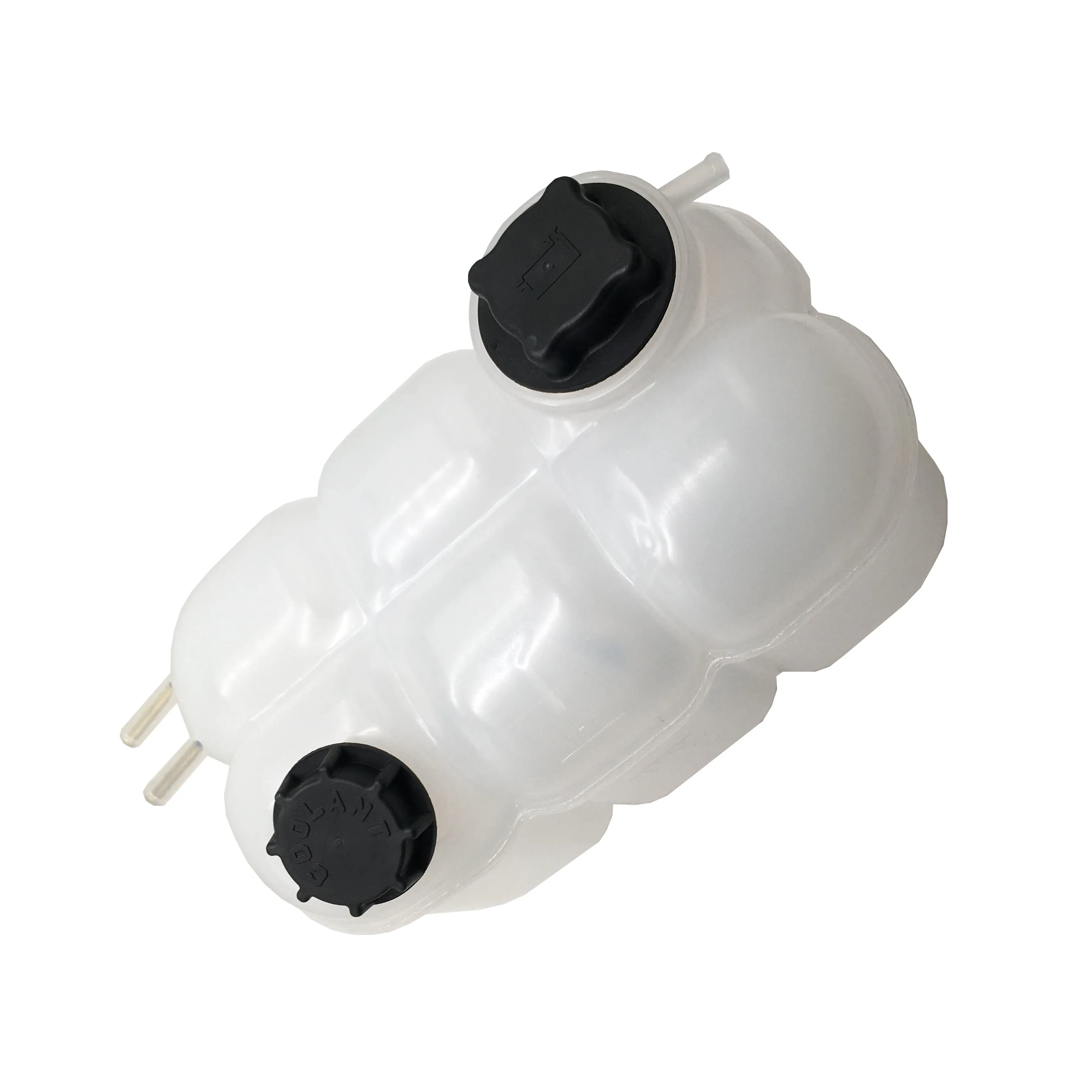 

17411509 11224995 For EC170D EC200D EC210D Excavator Coolant Expansion Tank For VOLVO