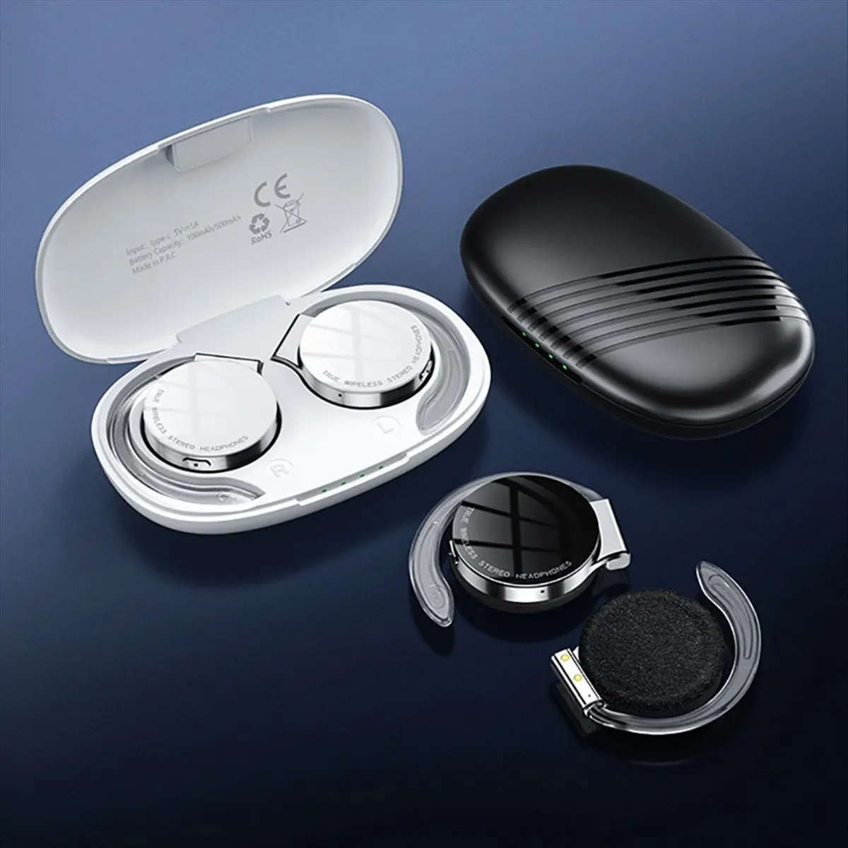 dt~d2262f2-wireless-bluetooth-headset-over-ear-sports-headset-noise-cancelling-talking-headset-stereo-music-headset-black
