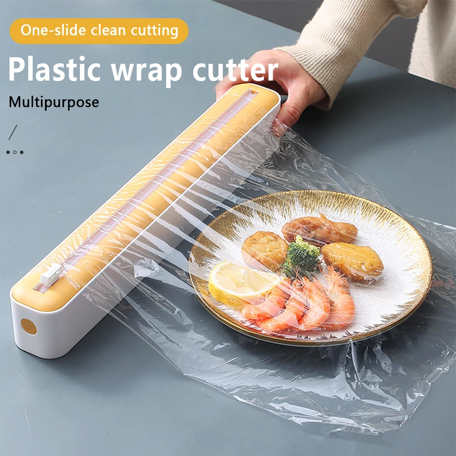 Magnetic Refillable…