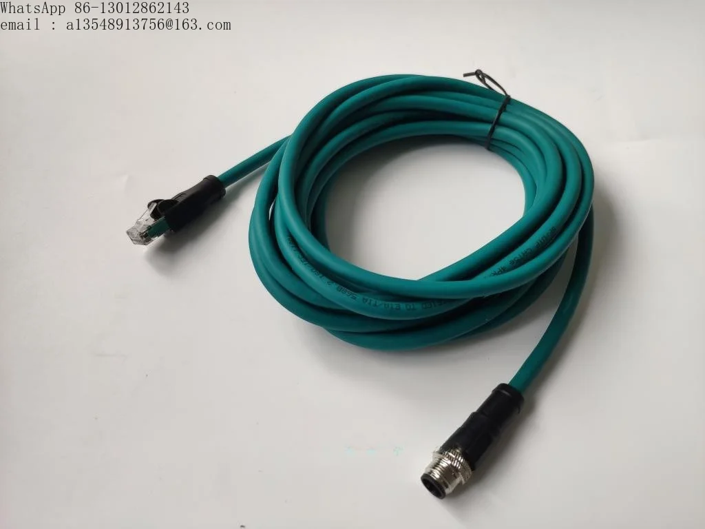 V430-F Domestic network cable V430-WE-1M V430-WE-3M V430-WE-5M