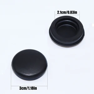 Für Hyundai i30 FD 2007 - 2012 Elantra Touring vordere Windschutzscheibenfenster saubere Klinge Black Balance Shell 8 Hauptverkäufe zu Fuß I30 - №1