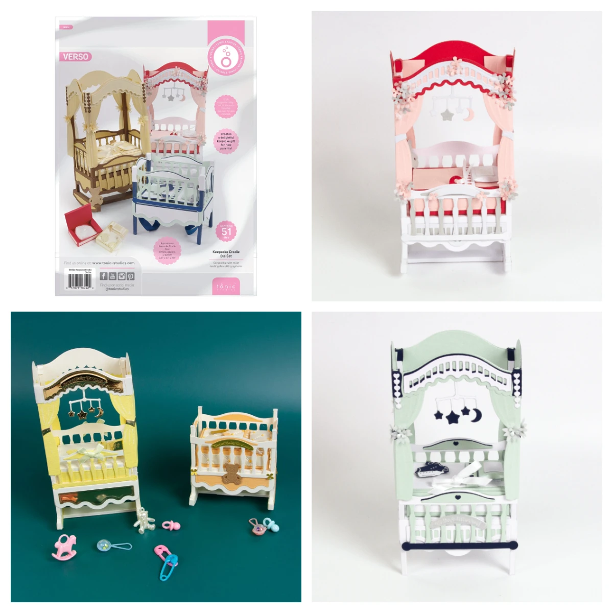 

Happy Hey Sentiments Metal Cutting Dies Stamps for DIY Craft Making Greeting Card Scrapbooking Decoration Embossing Template