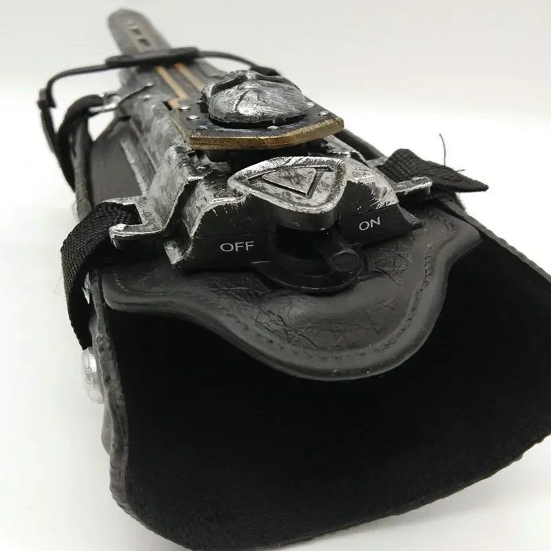 Film Cosplay Costume Creed Black Flag Kenway Men Women Uniform Outfits Complete Customization Halloween Party Suit M17