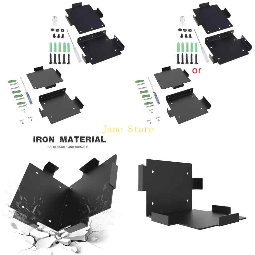 LX0B For Series X C…