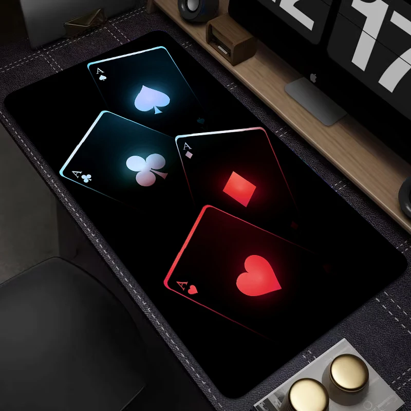 cartas-de-poquer-pretas-e-mouse-pad-grande-computador-escritorio-tapete-de-jogo-de-borracha-antiderrapante-acessorios-de-jogos-teclado-almofadas-de-mesa-longas