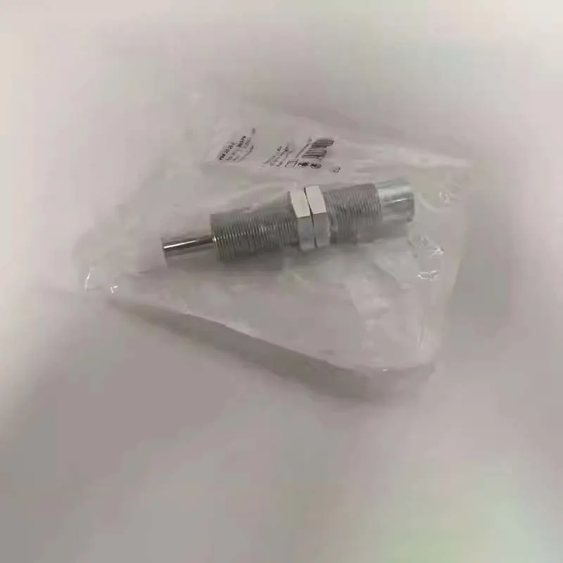 Dmh .Shock Absorber YSR-20-25-C 34574 1PC New For FESTO