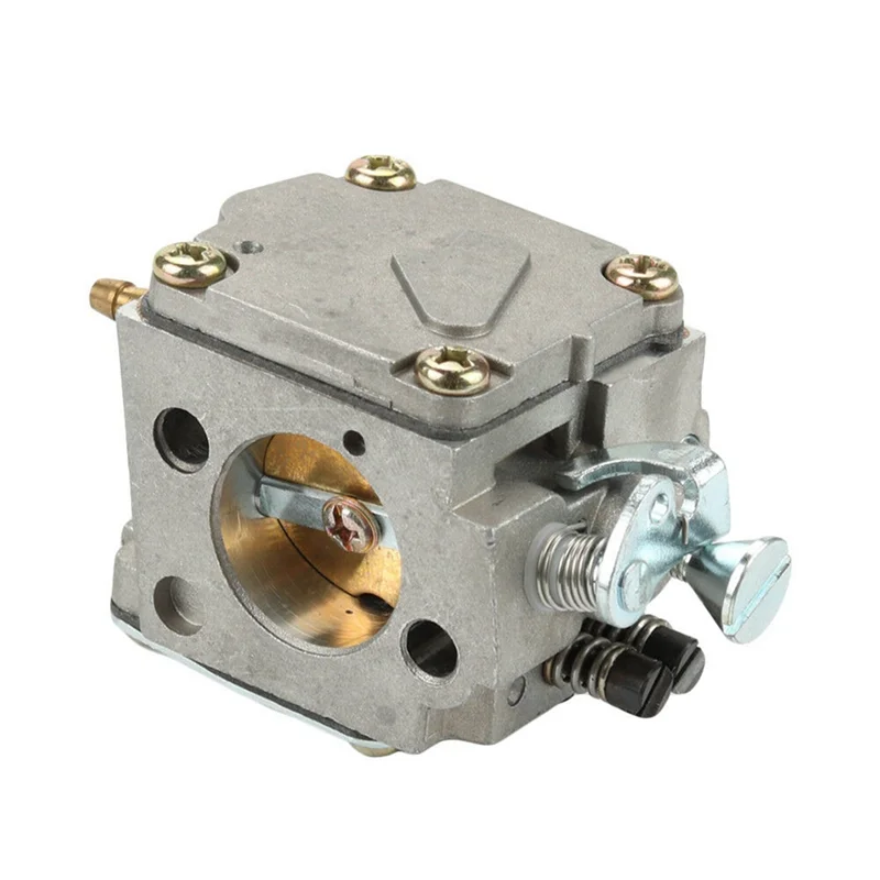 

AC88-3X Carburetor For HUSQVARNA 61 266 268 272 272XP For Chainsaw Tillotson HS254B Carb Chain Saw Carburetor