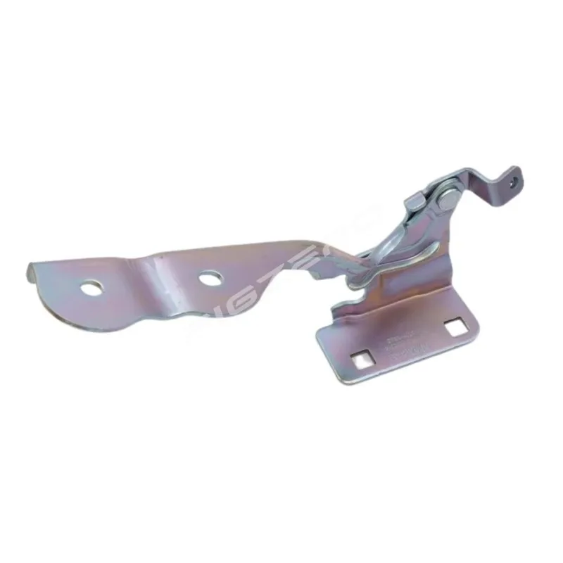 

Genuine Engine Hood Hinge Installation Fixed Bracket Left Right for Fengon 580 Brand New