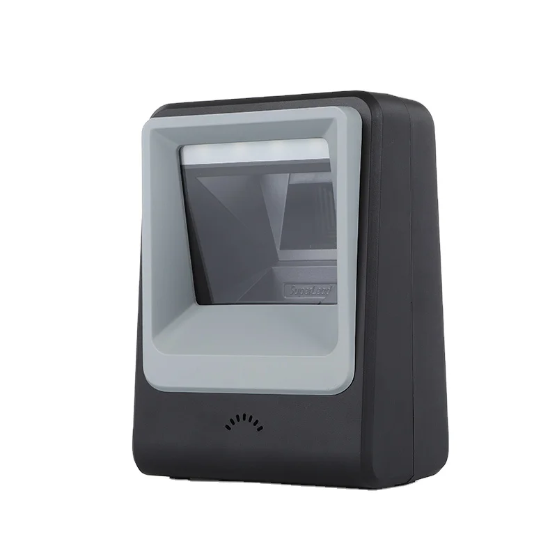 Omni Directional 1D… - image