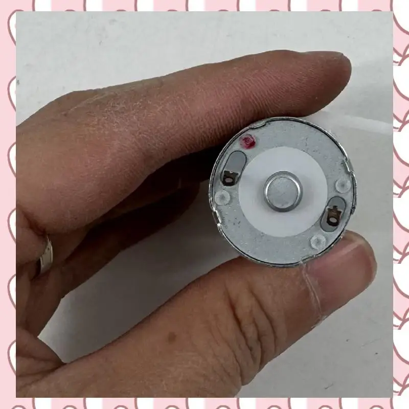 

HHTL для Redkey W13, скребок для пола, водяной насос, головка щетки, водяной насос, ремонт двигателя, запасные компоненты