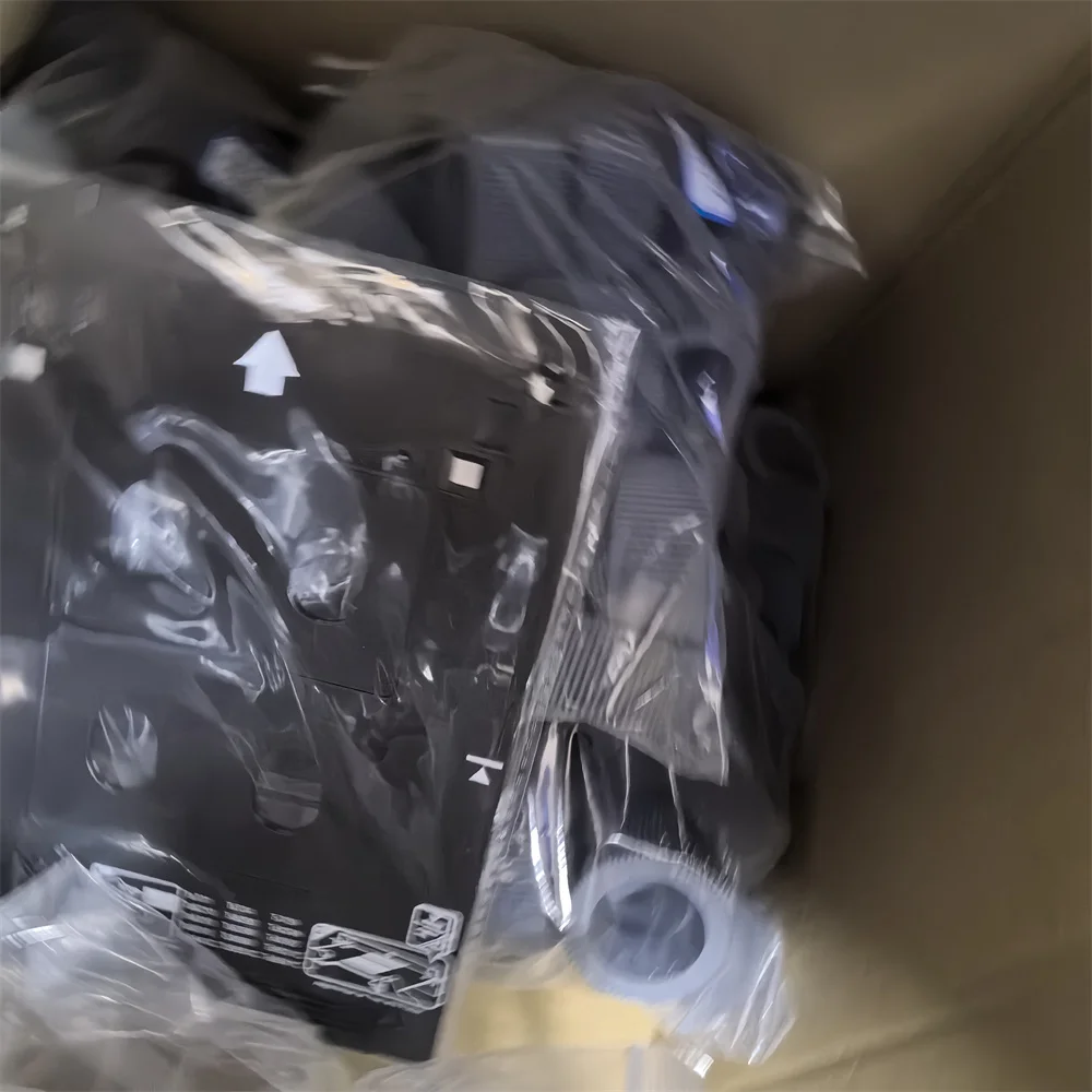 

1X для Epson L800 L801 L805 L810 L850 TX720 T50 T60 A50 P50 PX660 R330 лоток для карт из ПВХ