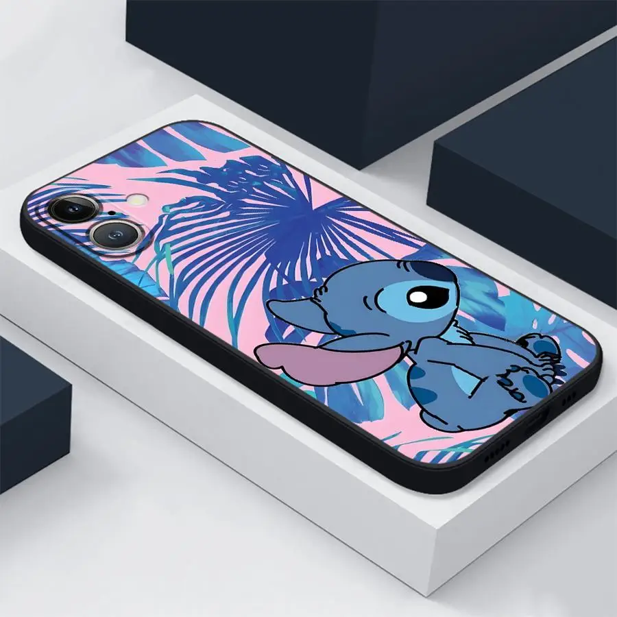 Disney Cute Spouse … - image