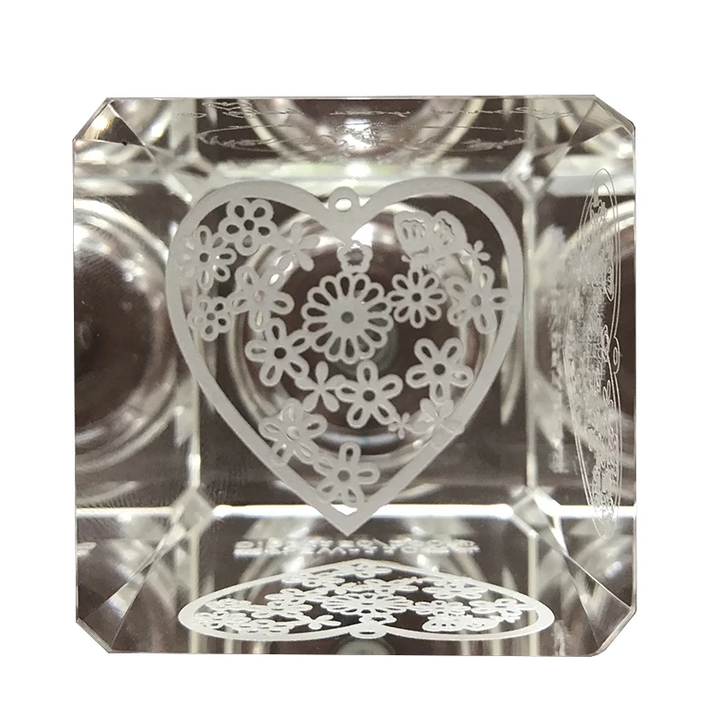 Glas Kristall Tasse Becher Flasche Markierung Druck Gravur Maschine UV 355nm 3D Kurve Markierung Optional 3W/5W/10W