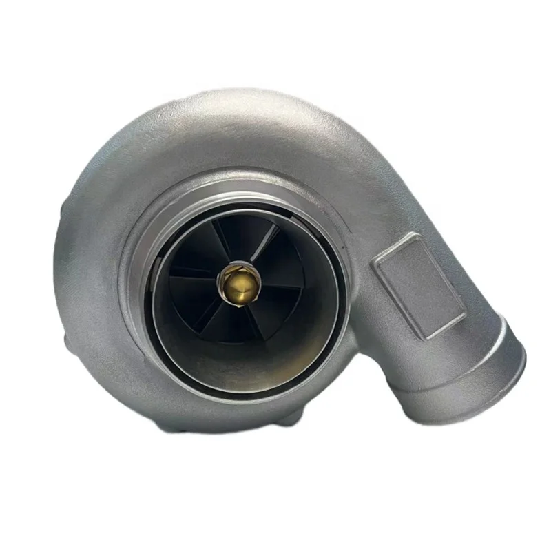 

1401-RA146 1401-RA145 14001-AK014 Performance Turbo Turbocharger T51R BB Ceramic Dual Ball Bearing