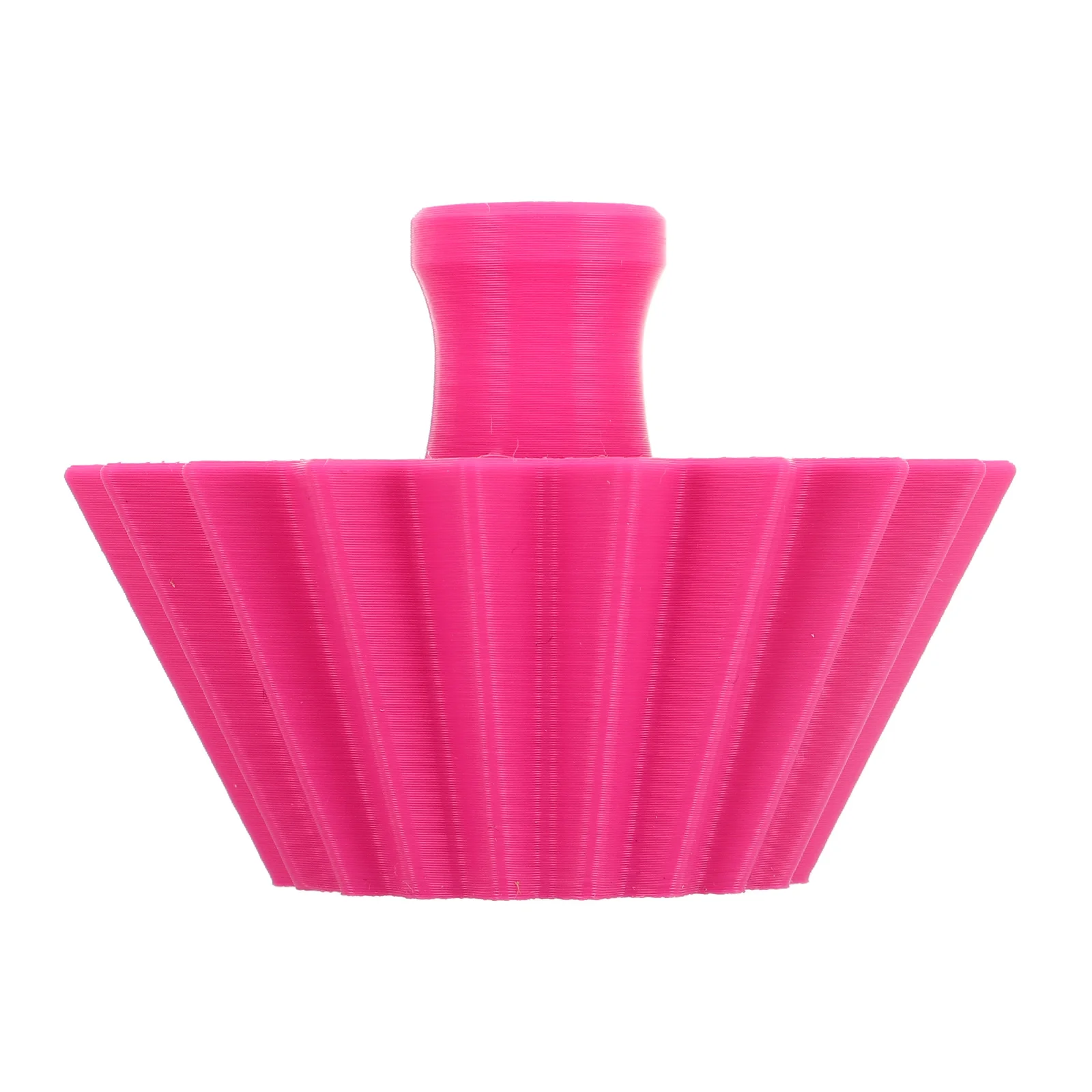 

Origami Craftsmanship Coffee Filter Cone Portable Dripper For Home Offices Camping And Coffee Bars Accessories