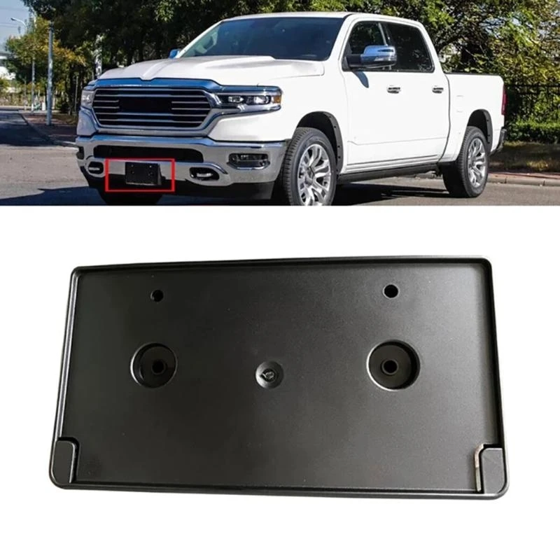 

2025 Новый профессиональный передний кронштейн, простой передний подвесной 68274215AE, подходит для автомобиля 1500