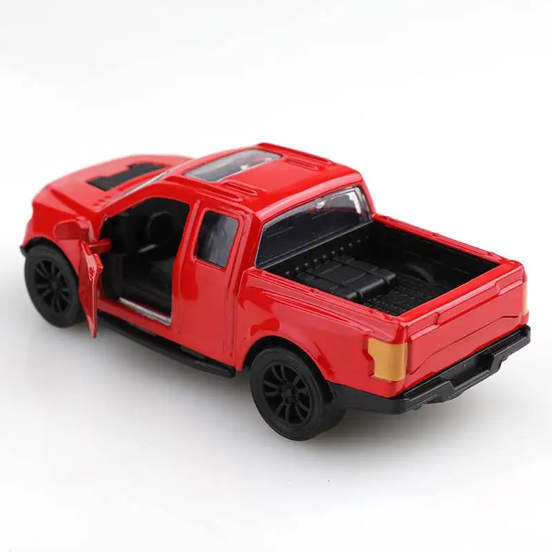 11 سنتيمتر التراجع المعادن مقلد سوبر الرياضة سيارة نموذج سبيكة على الطرق الوعرة نموذج سيارة ألعاب للأولاد الاطفال هدية الحلي ديكور (مع أكياسها)