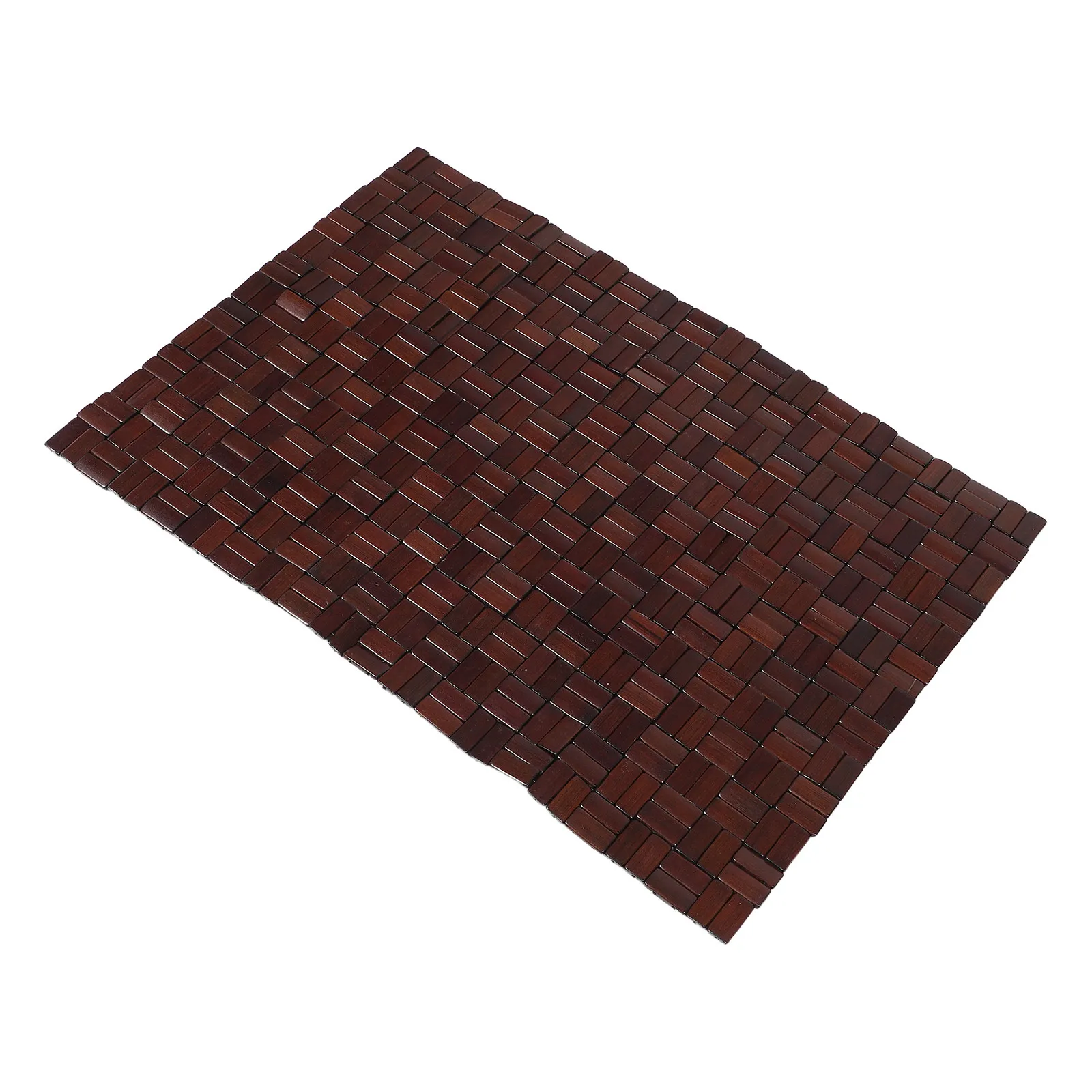 foldable-bamboo-bathroom-non-slip-mat-wood-bathmat-sauna-floor-mat-shower-spa-tub-steps-accessories-bath-accessories