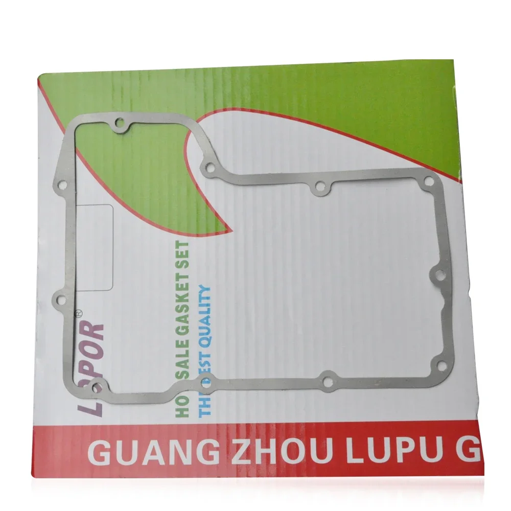Motorcycle Oil Pan … - image