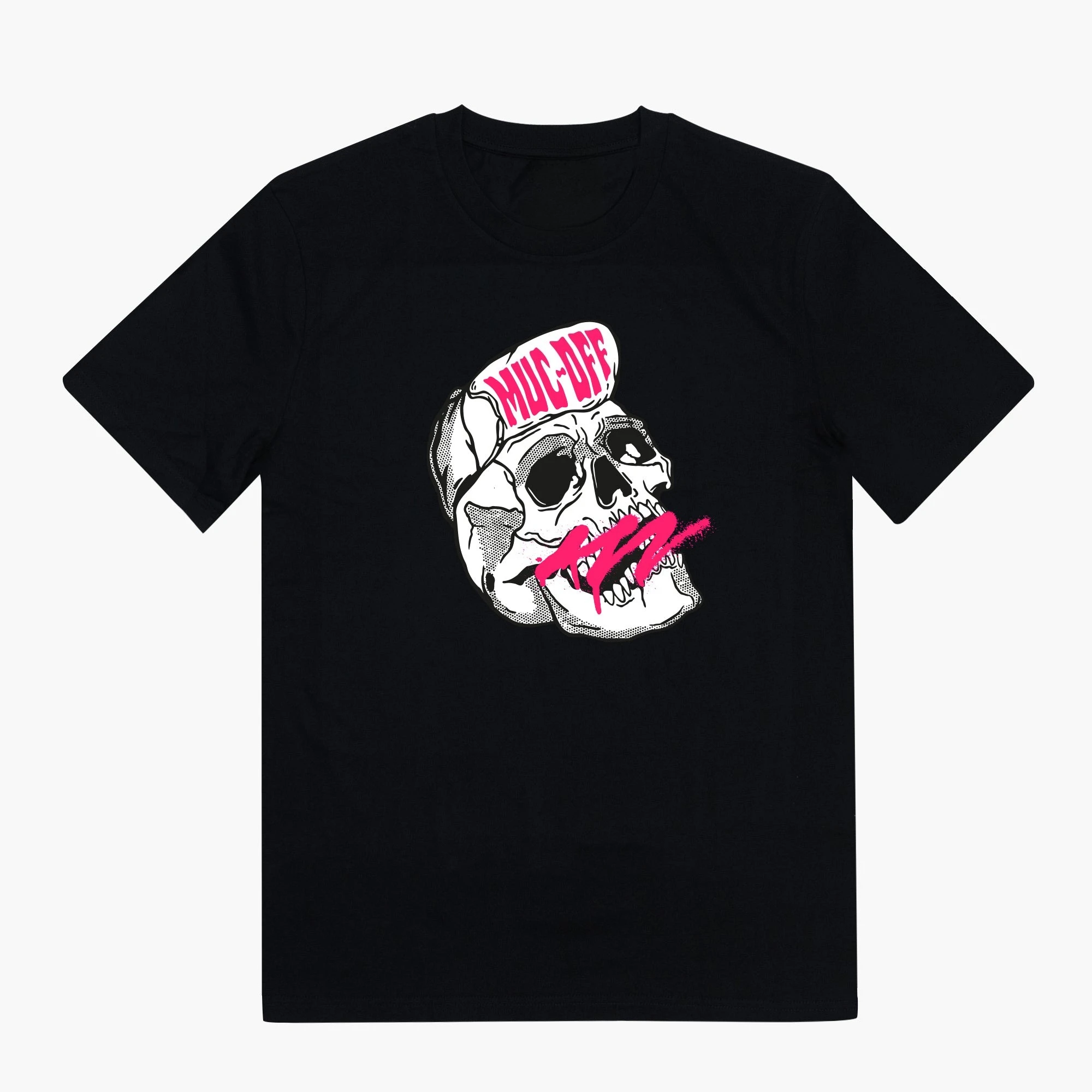 camiseta-de-algodao-absorvente-de-umidade-e-respiravel-para-verao-2026-roupas-para-criancas-e-adultos-moda-pai-filho