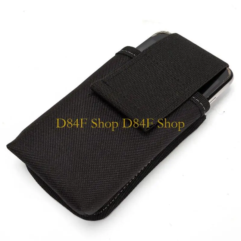 D84F Tool Belt Suspenders Tool Suspenders for Tool Belt Includes Phone