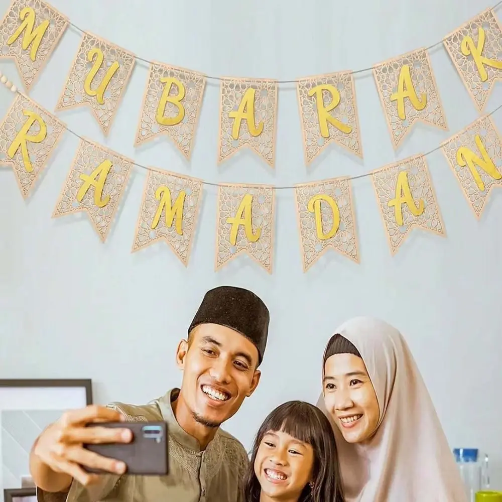 ΠΡΠ΅Π°ΡΠΈΠ²Π½ΡΠΉ Π΄Π΅ΡΠ΅Π²ΡΠ½Π½ΡΠΉ Π±Π°Π½Π½Π΅Ρ Π΄Π»Ρ Π Π°ΠΌΠ°Π΄Π°Π½Π°, ΠΏΠΎΠ΄Π΅Π»ΠΊΠΈ ΡΠ²ΠΎΠΈΠΌΠΈ ΡΡΠΊΠ°ΠΌΠΈ, Π·Π²Π΅Π·Π΄Π°, ΠΡΠ½Π°, ΠΠ΄ ΠΡΠ±Π°ΡΠ°ΠΊ, ΠΏΠΎΠ΄Π²Π΅ΡΠΊΠ° ΡΡΡΠ½ΠΎΠΉ ΡΠ°Π±ΠΎΡΡ Ρ Π°Π½Π³Π»ΠΈΠΉΡΠΊΠΈΠΌΠΈ Π±ΡΠΊΠ²Π°ΠΌΠΈ, ΠΏΠΎΠ΄Π²Π΅ΡΠ½ΡΠ΅ Π±ΠΈΡΠΊΠΈ, ΡΠΎΠ²Π°ΡΡ Π΄Π»Ρ Π²Π΅ΡΠ΅ΡΠΈΠ½ΠΎΠΊ ΠΡΠ΅Π°ΡΠΈΠ²Π½ΡΠΉ Π΄Π΅ΡΠ΅Π²ΡΠ½Π½ΡΠΉ Π±Π°Π½Π½Π΅Ρ Π΄Π»Ρ Π Π°ΠΌΠ°Π΄Π°Π½Π°, ΠΏΠΎΠ΄Π΅Π»ΠΊΠΈ ΡΠ²ΠΎΠΈΠΌΠΈ ΡΡΠΊΠ°ΠΌΠΈ, Π·Π²Π΅Π·Π΄Π°, ΠΡΠ½Π°, ΠΠ΄ ΠΡΠ±Π°ΡΠ°ΠΊ, ΠΏΠΎΠ΄Π²Π΅ΡΠΊΠ° ΡΡΡΠ½ΠΎΠΉ ΡΠ°Π±ΠΎΡΡ Ρ Π°Π½Π³Π»ΠΈΠΉΡΠΊΠΈΠΌΠΈ Π±ΡΠΊΠ²Π°ΠΌΠΈ, ΠΏΠΎΠ΄Π²Π΅ΡΠ½ΡΠ΅ Π±ΠΈΡΠΊΠΈ, ΡΠΎΠ²Π°ΡΡ Π΄Π»Ρ Π²Π΅ΡΠ΅ΡΠΈΠ½ΠΎΠΊ