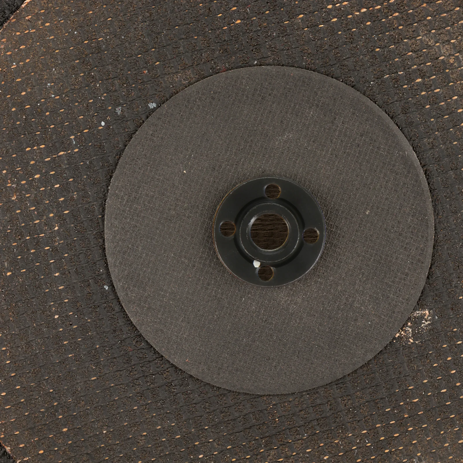 

1Set High Quality Angle Grinder Wrench with Flange Nut Kit Carbon Steel Construction for Strong Grip on Grinding Discs Fastening