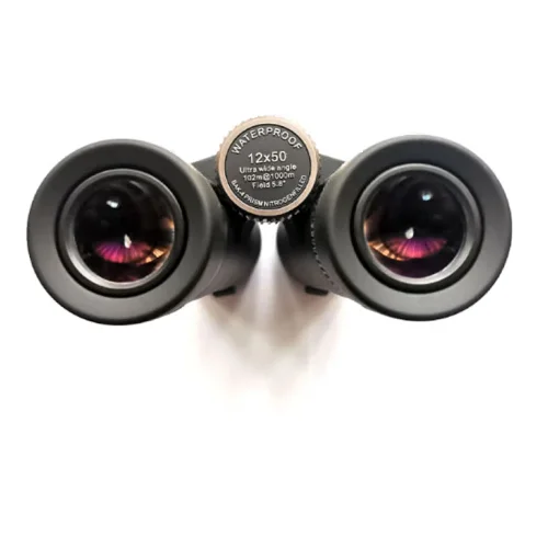 

Popular Hot sell TX-10x42 HD Smart Binoculars Portable Low-Light Night Vision Binoculars