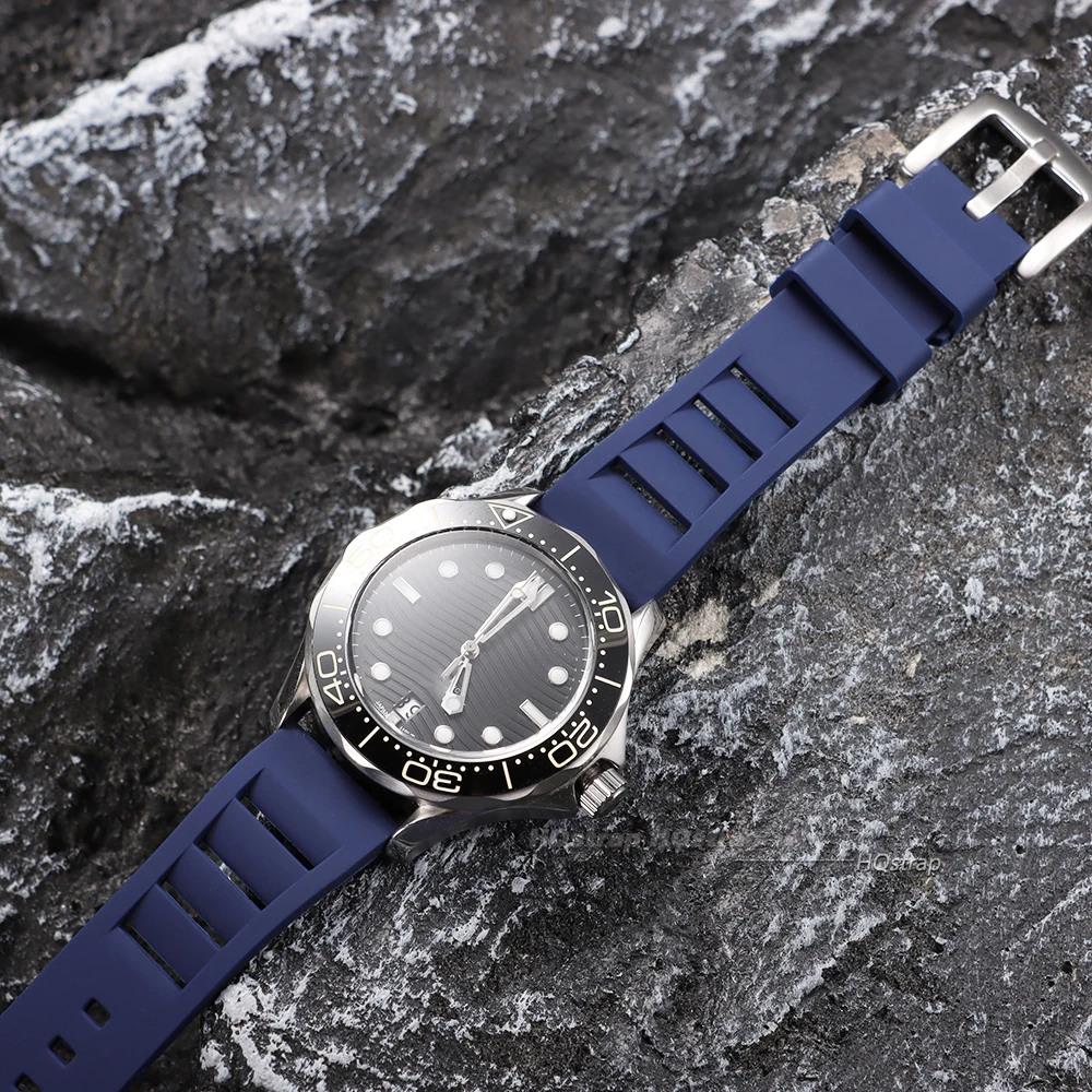 Thumbnail 2 - #33 Best Replacement Smart Watch Straps to Buy In 2026