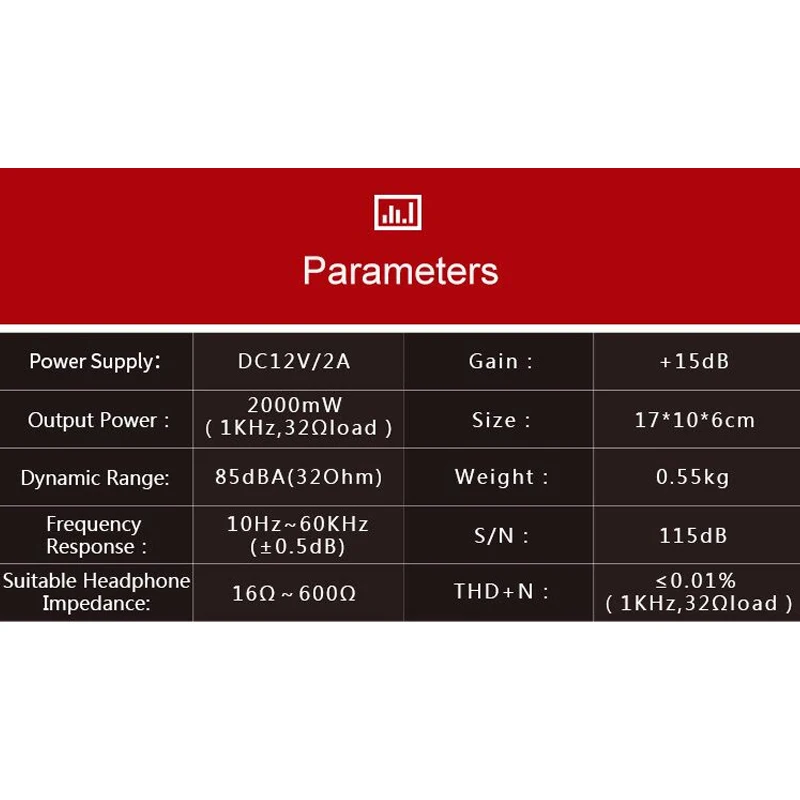 XDUOO MT-604 Сбалансированный ламповый усилитель для наушников 6J1 Hi-Fi аудио предусилитель XLR 4,4 мм сбалансированный вход для наушников