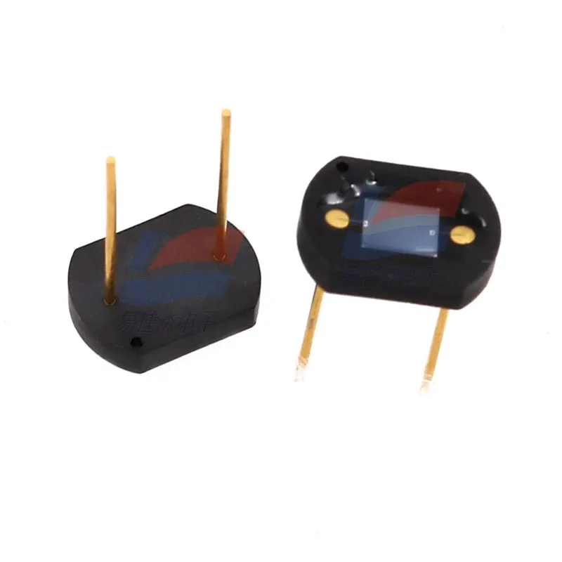 

1PCS S1133-14 photodiode original package free shipping