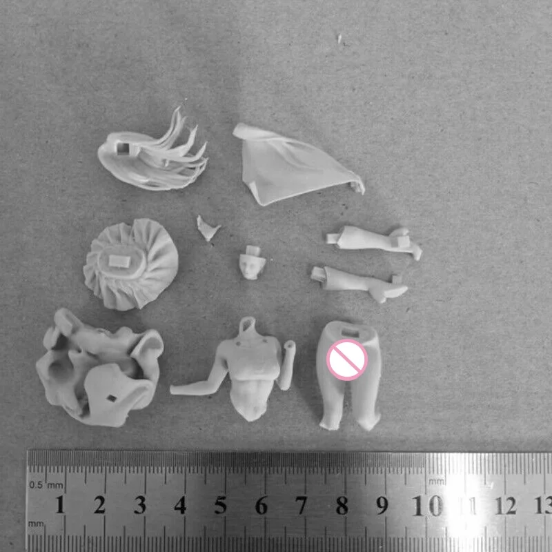 A menina balançando nsfw figura de resina completa modelo kit 1/24 escala 75mm montar miniatura desmontado sem pintura diorama brinquedos