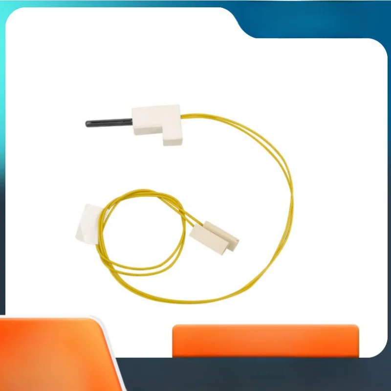 for-pp200sc-kitchen-gas-stove-accessory-piezoelectric-igniter