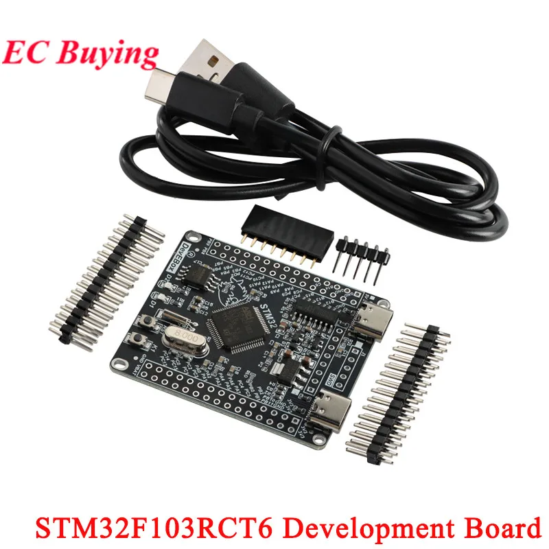 3.5 3.2 inch TFT LCD Display Screen Touch Module 3.5